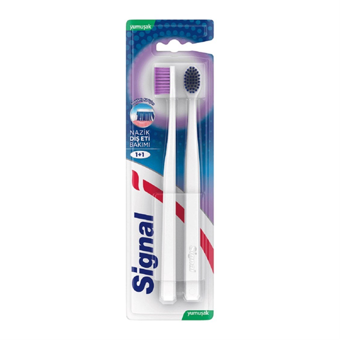 signal-nazik-dis-eti-bakimi-11-dis-fircasi